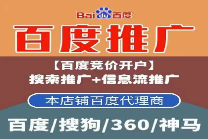 百度搜索推广案例集锦：实战技巧与策略解析